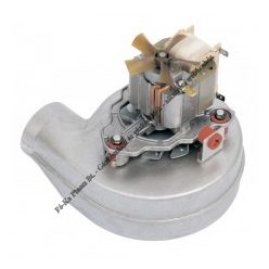 BAXI ventilátor 1 sebesség JJJ005660910 BAXI ventilátor 1 sebesség JJJ005660910