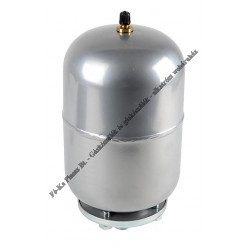   BAXI 2 l CIMM tágulási tartály (Régi: 5652700) JJJ005661600