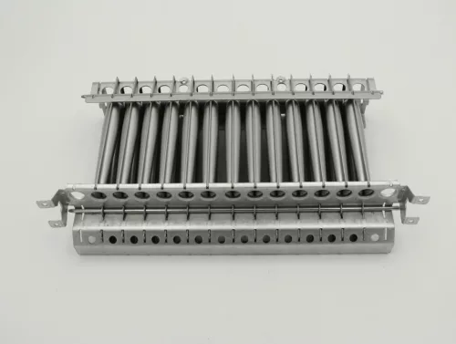 BAXI égő egység 13 tagos JJJ005663710