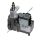 BAXI gázszelep VK4105M (Régi: 5644680) JJJ005665210
