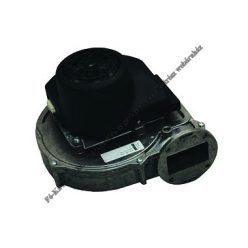 BAXI ventilátor RG148 JJJ005670580 BAXI ventilátor RG148 JJJ005670580