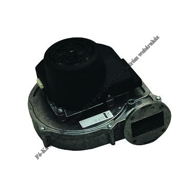 BAXI ventilátor RG148 JJJ005670580