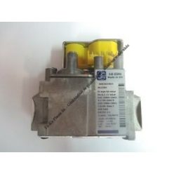 BAXI gázszelep Sit Sigma 848 JJJ005671930