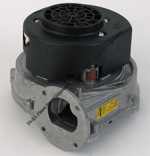 FAN HT JJJ005676580