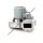 BAXI ventilátor RG 148/1200-3633 JJJ005681550