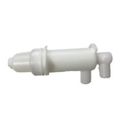 BAXI kondenzszifon szerelvény JJJ005682350 BAXI kondenzszifon szerelvény JJJ005682350