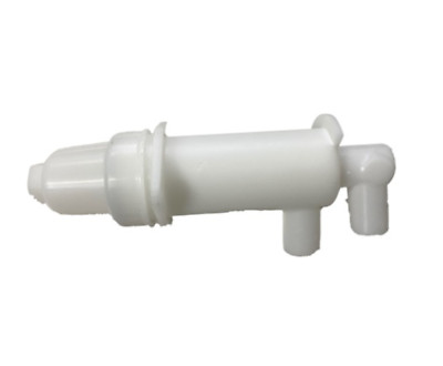 BAXI kondenzszifon szerelvény JJJ005682350