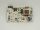 BAXI vezérlőpanel HONEYWELL STEP MOTOR (Régi: 5668020, 5669660,5663840) JJJ005685480