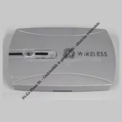 WIRELESS RECEIVER LUNA3 JJJ005693630