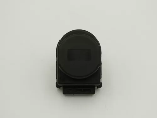 Baxi Váltószelep motor JJJ005694580FO