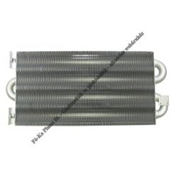 HEAT.EXCH.H2O/GAS NUVOLA3 32KW JJJ005695620 HEAT.EXCH.H2O/GAS NUVOLA3 32KW JJJ005695620