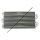 HEAT.EXCH.H2O/GAS NUVOLA3 32KW JJJ005695620