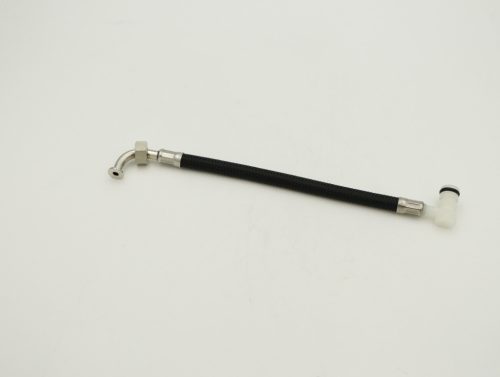 BAXI tágulási tartály vezeték JJJ005698830