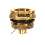 Westen Kondenzációs kazán alkatrészek