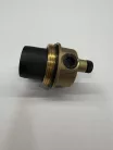 BAXI automata légtelenítő JJJ00607290FO