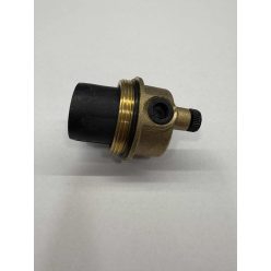 BAXI automata légtelenítő JJJ00607290FO BAXI automata légtelenítő JJJ00607290FO