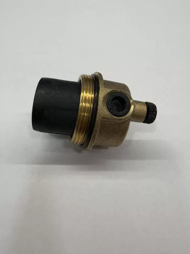 BAXI automata légtelenítő JJJ00607290FO