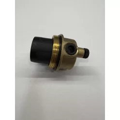 BAXI automata légtelenítő JJJ00607290FO