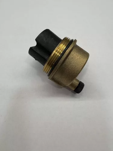 BAXI automata légtelenítő JJJ00607290FO