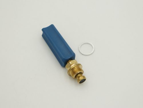 BAXI töltő egység JJJ00611930