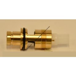 BAXI áramlásmérő 8l JJJ00621090