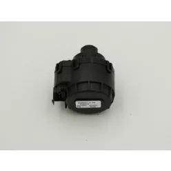 BAXI szelepmozgató motor JJJ00710047300FOP
