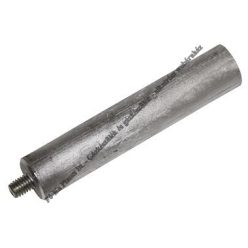 BAXI anód JJJ007225200 BAXI anód JJJ007225200