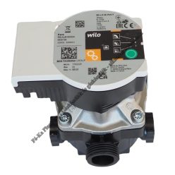 BAXI Wilo szivattyú 7796253 (régi: JJJ005653100) BAXI Wilo szivattyú 7796253 (régi: JJJ005653100)