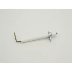 BAXI ionizációs elektróda JJJ008421970