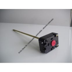 BAXI termosztát 90°C +5 JJJ008430660