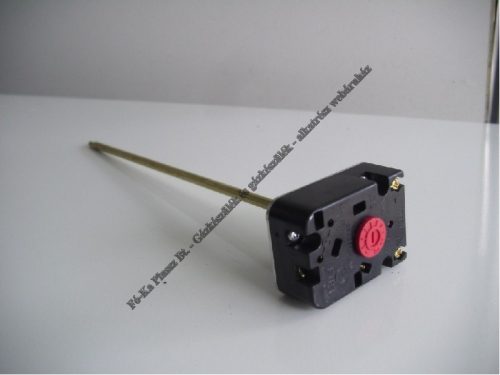 BAXI termosztát 90°C +5 JJJ008430660