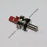 BAXI tároló érzékelő JJJ008434670