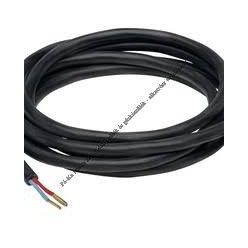 BAXI NTC érzékelő 10kOhm (76810) JJJ008434920 BAXI NTC érzékelő 10kOhm (76810) JJJ008434920