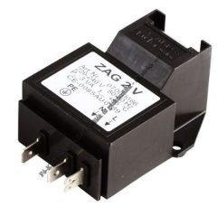   BAXI gyújtó generátor anstoss-zag 2v (07000066) JJJ008435220