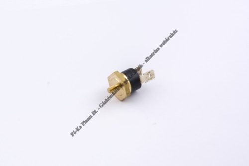 BAXI hőfokszabályozó JJJ008630380