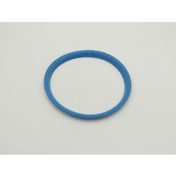 BAXI tömítőgyűrű NUVOLA tárolóhoz JJJ009950380