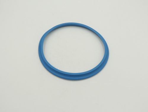 BAXI tömítőgyűrű NUVOLA tárolóhoz JJJ009950380