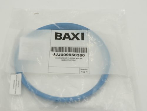 BAXI tömítőgyűrű NUVOLA tárolóhoz JJJ009950380