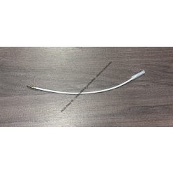 Gyújtókábel L600 D4-2,8 KABEL0034 Gyújtókábel L600 D4-2,8 KABEL0034