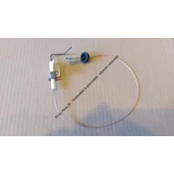 Lángőrelektróda Fagor