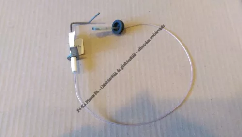 Lángőrelektróda Fagor