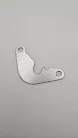 Biztosító lemez F-8 gyújtóégőhöz LEMEZ0019