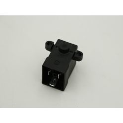 Behúzó mágnestekercs SIT 820 230V MAGN00001