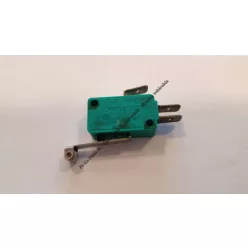 Mikrokapcsoló MIKRO001