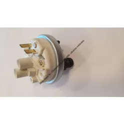 Nyomáskapcsoló (víz) NYOM0002