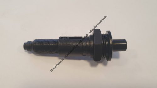 Piaso gyújtó Éti,Tr,hőterm PIAS00009