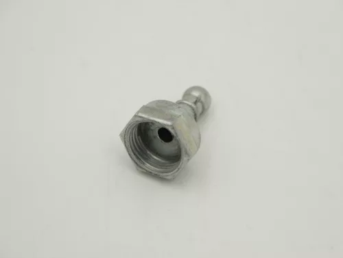 PB Pipa (egyenes) reduktorhoz 1/2" BM PIPA00001