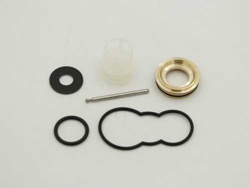 Beretta Váltószelep javkészlet Super Exc,Boiler,Colibr R01005127