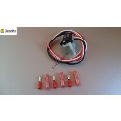   Beretta Mikrokapcsoló Super Exc., Idra exlusive HMV R01005177