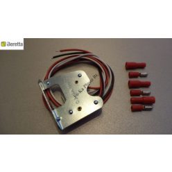 Beretta Mikrokapcsoló Idra Exc,Mynute Fütési R01005178